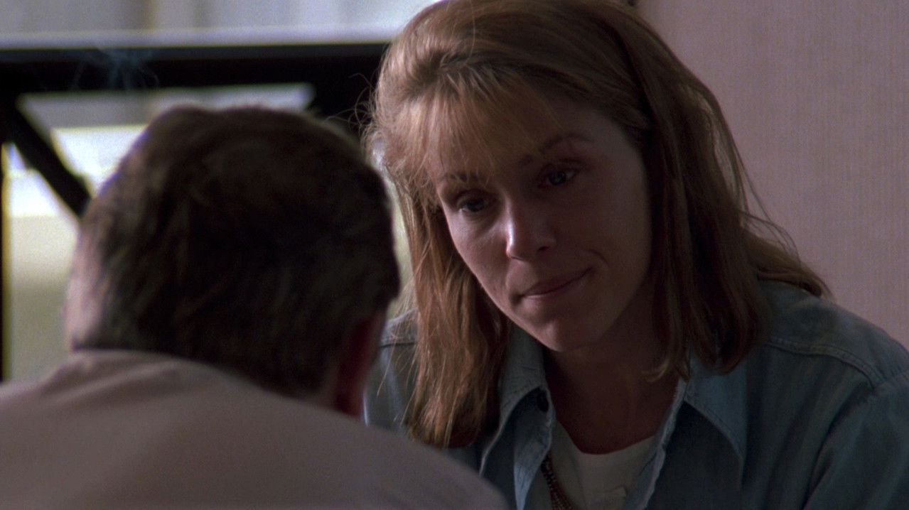 Backdrop image for movie Hidden Agenda