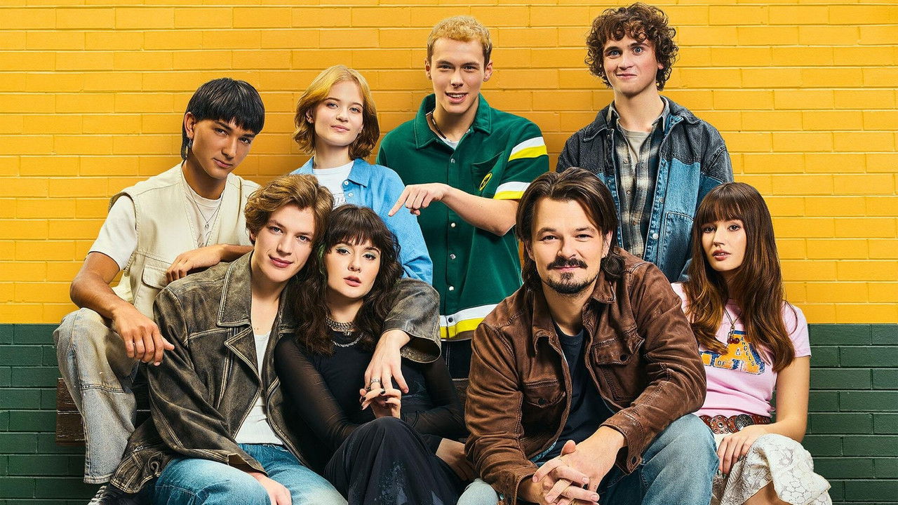 Backdrop image for movie Screw Mickiewicz 2