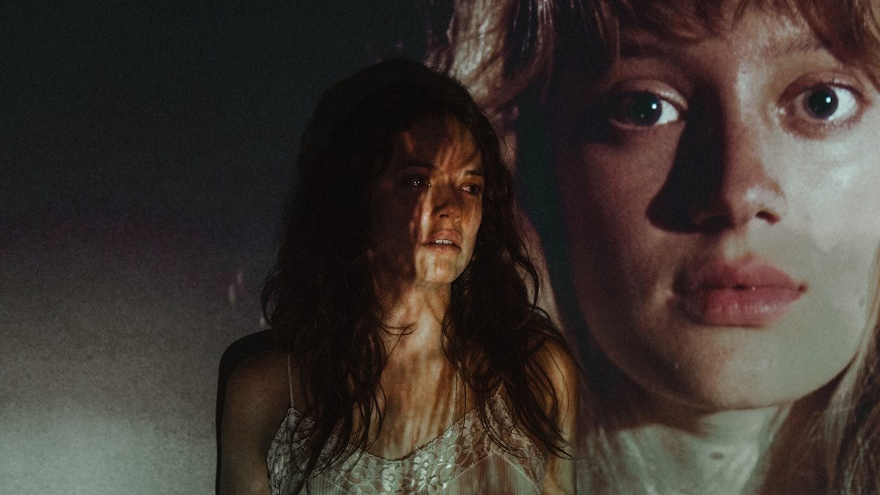Backdrop image for movie Wild