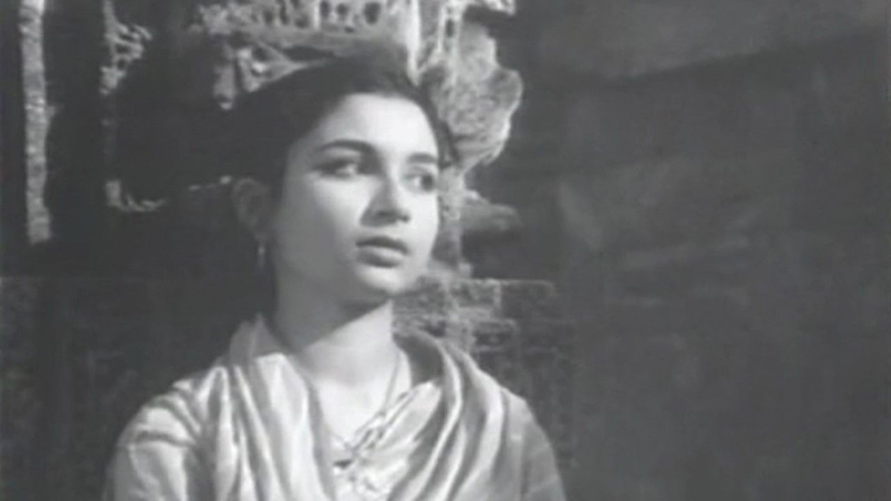 Backdrop image for movie The Desolate Beach