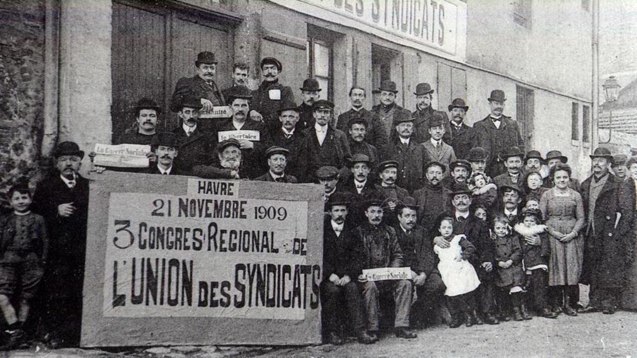Backdrop image for movie Mémoires d'un condamné