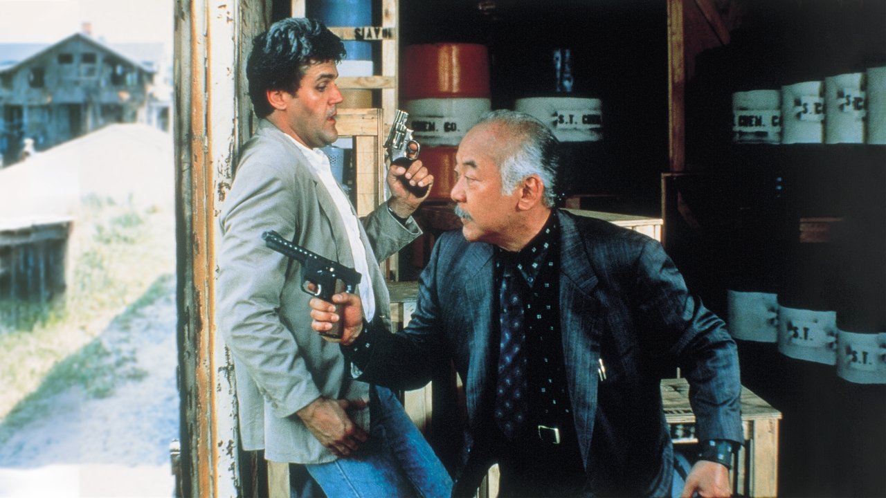Backdrop image for movie Collision Course