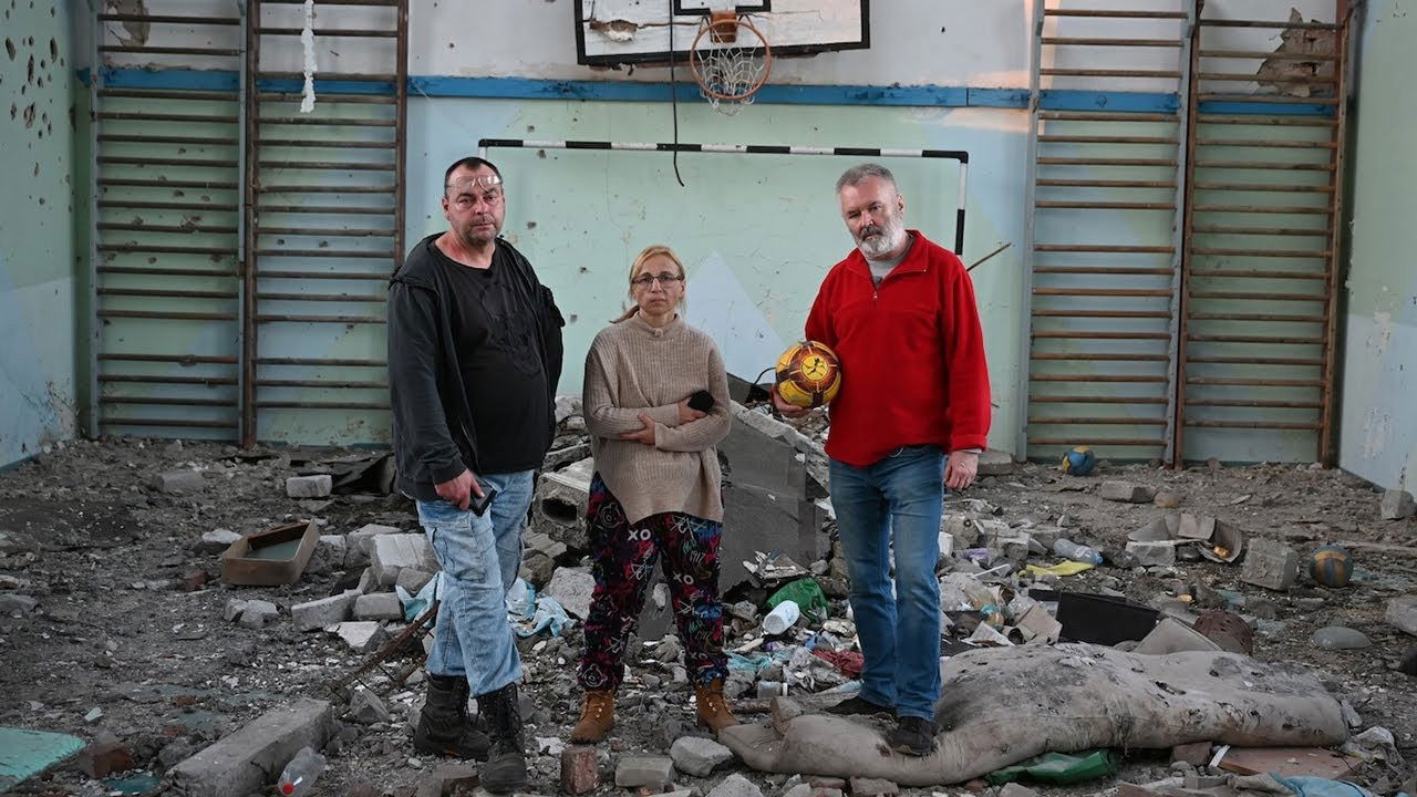 Backdrop image for movie Change My Mind