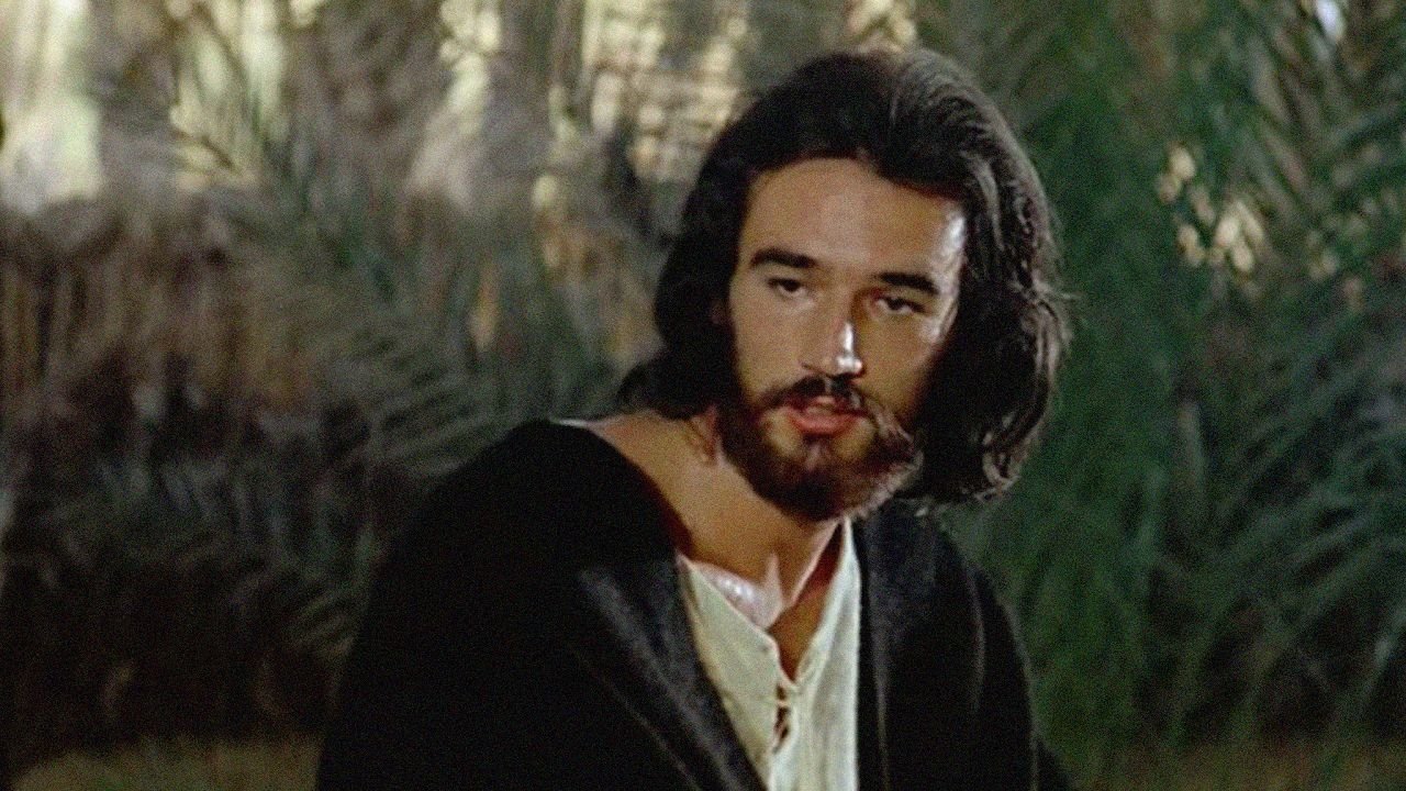 Backdrop image for movie The Messiah