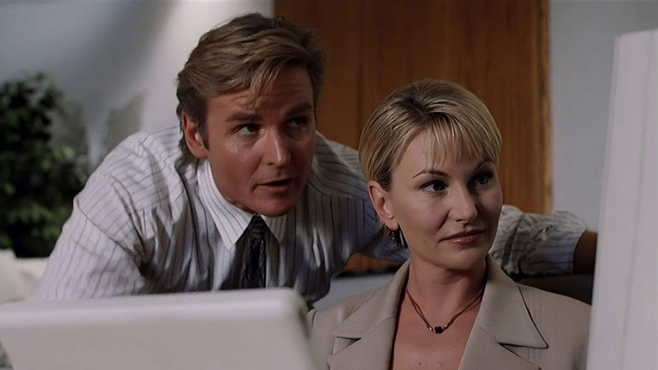 Backdrop image for movie A Bold Affair