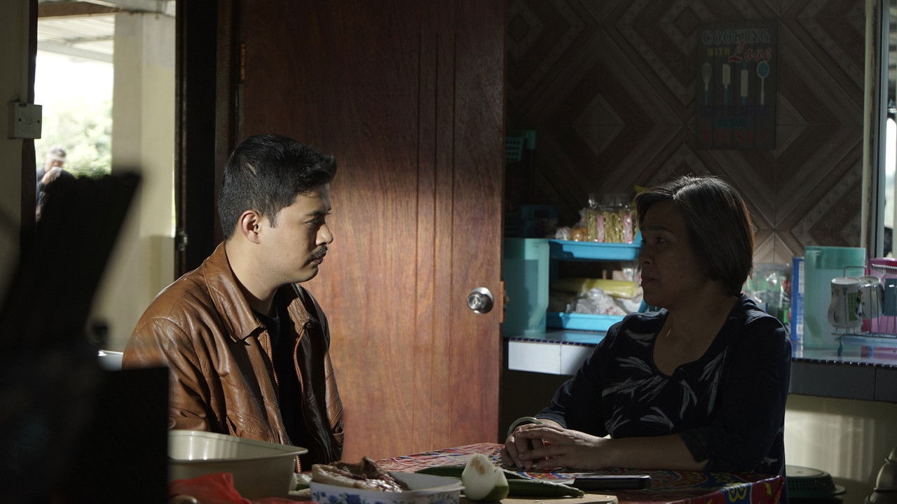 Backdrop image for movie Mantera