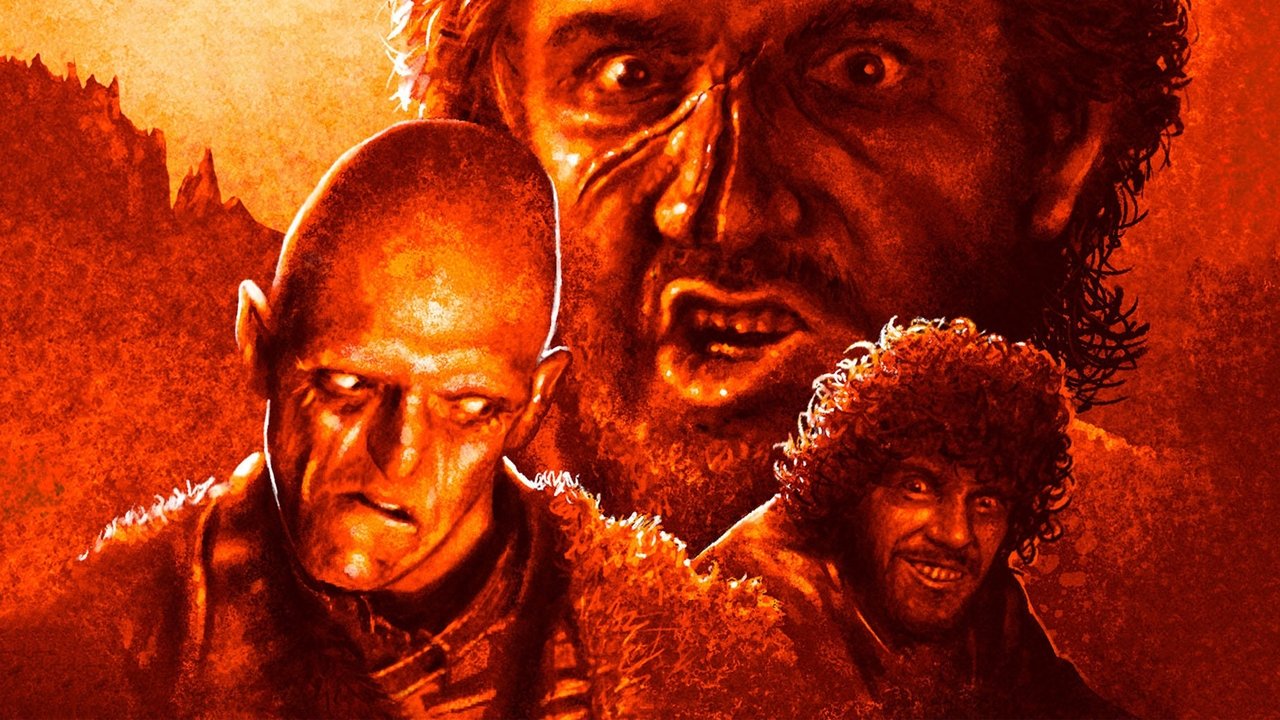 Backdrop image for movie The Hills Have Eyes