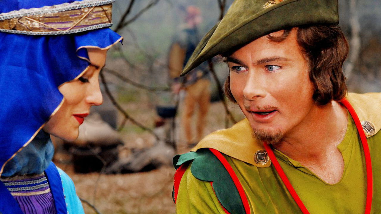 Backdrop image for movie Cineman