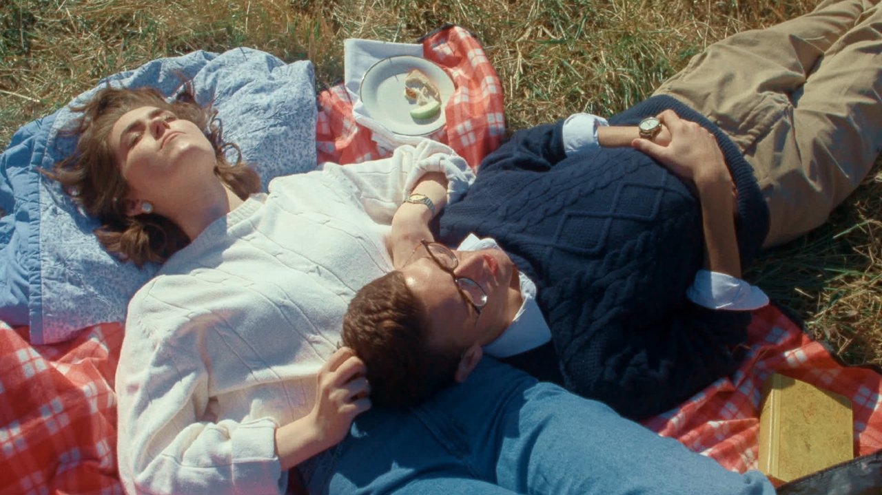 Backdrop image for movie Woodpecker