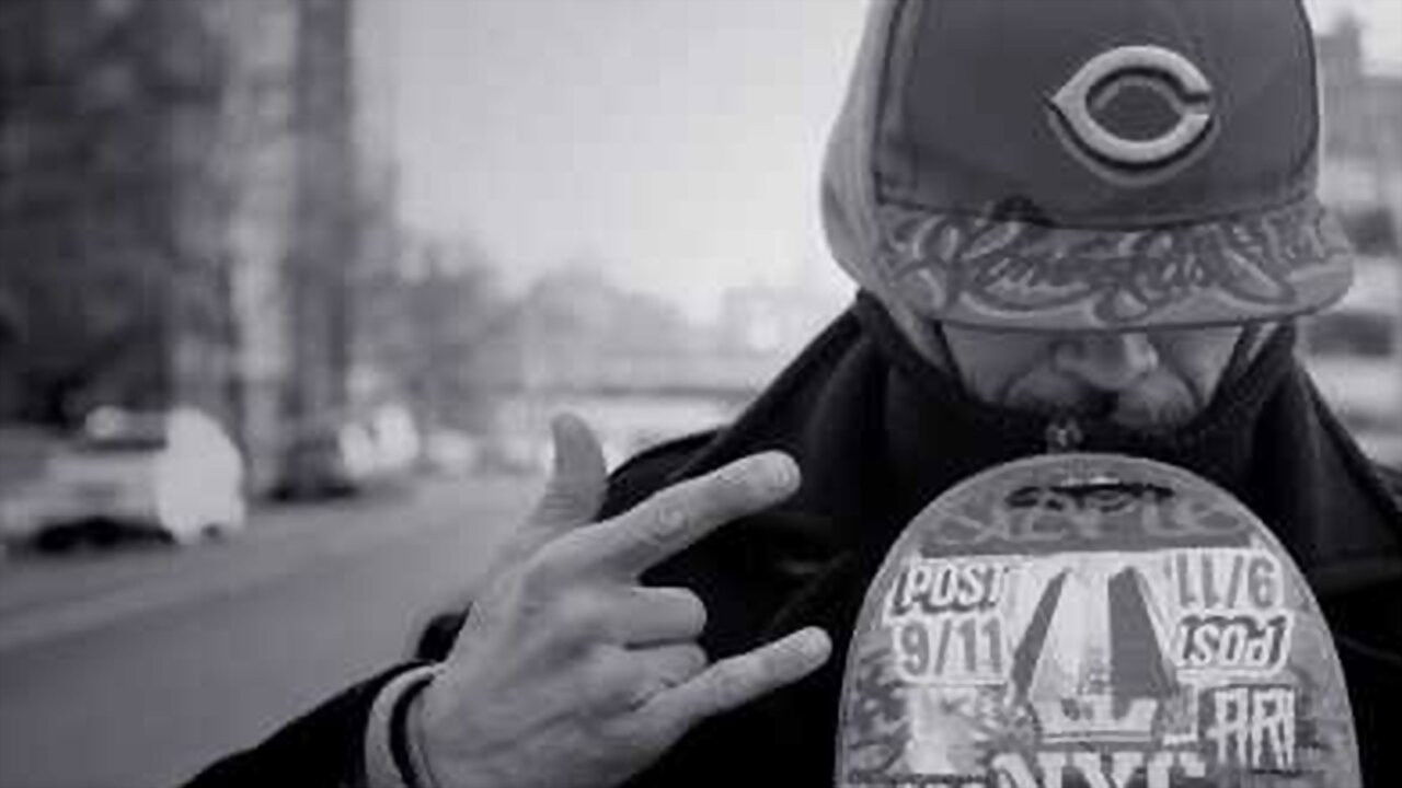 Backdrop image for movie OG: The Harry Jumonji Story