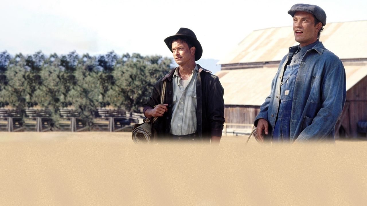 Backdrop image for movie Of Mice and Men