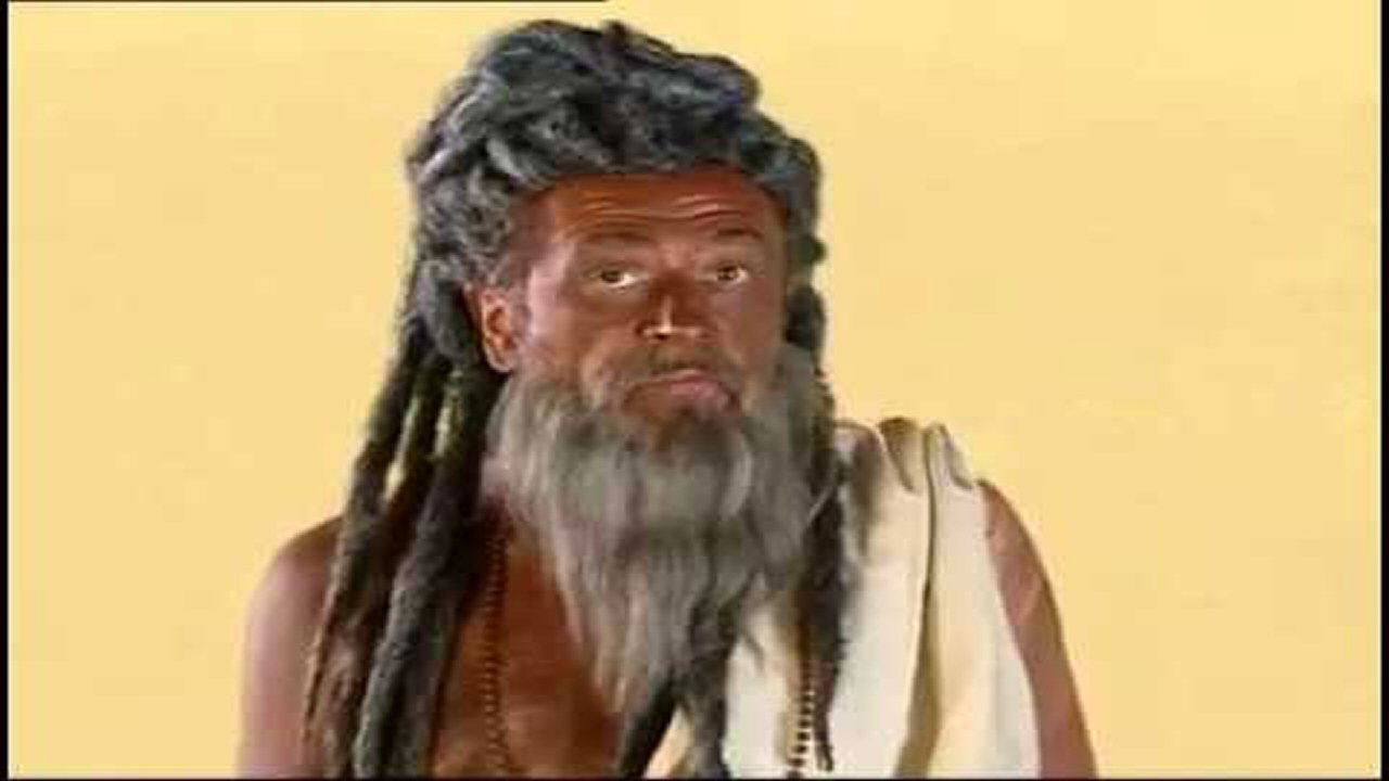 Backdrop image for movie Les Ledoux... Enfin !