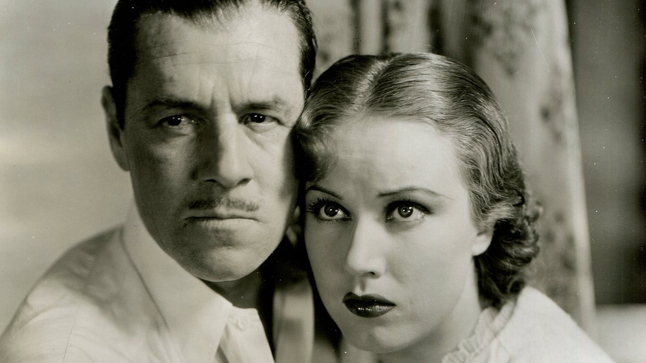 Backdrop image for movie The Woman I Stole