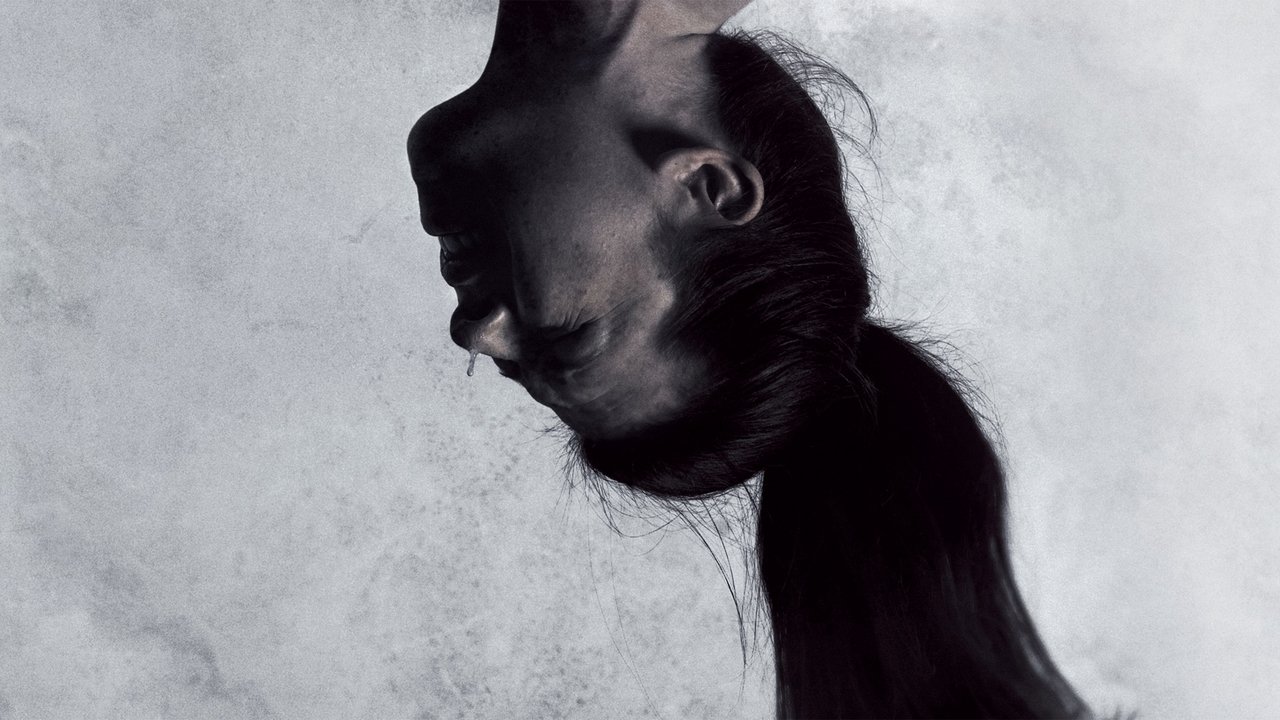 Backdrop image for movie Hostel: Part II