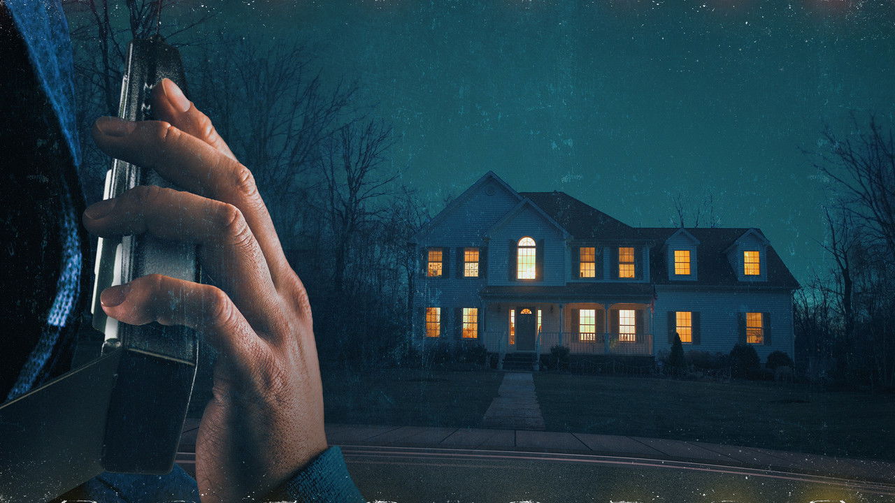 Backdrop image for movie Scream: The True Story