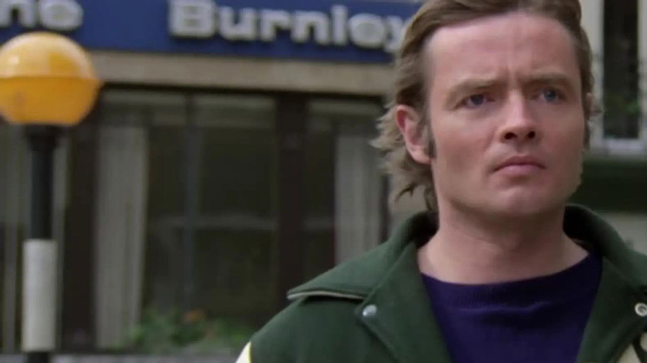 Backdrop image for movie A Nightingale Sang In Berkeley Square