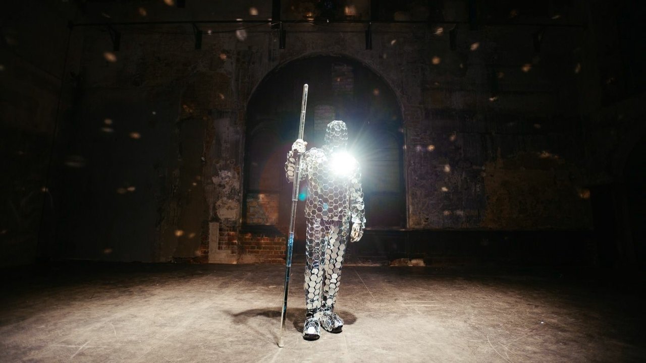 Backdrop image for movie H*art On