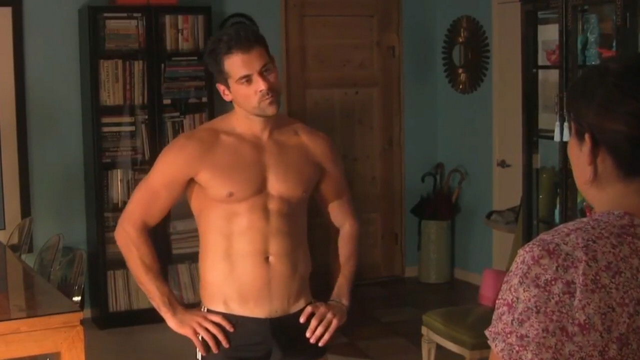 Backdrop image for movie Daddy's Big Girl