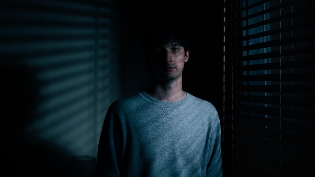 Backdrop image for movie Pitch Black