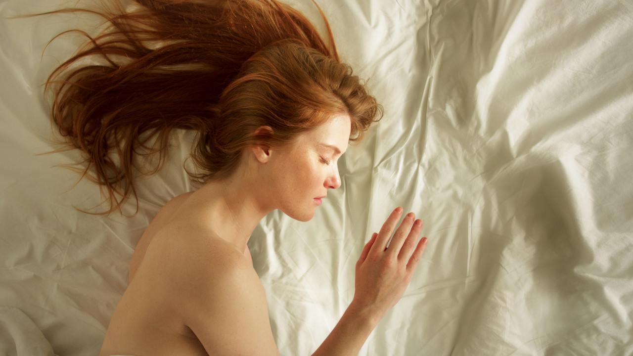 Backdrop image for movie Angel