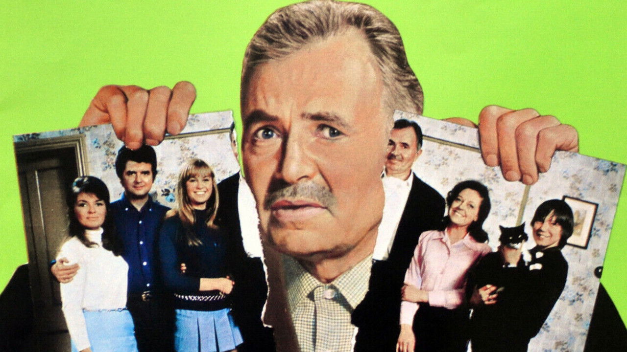 Backdrop image for movie Spring and Port Wine