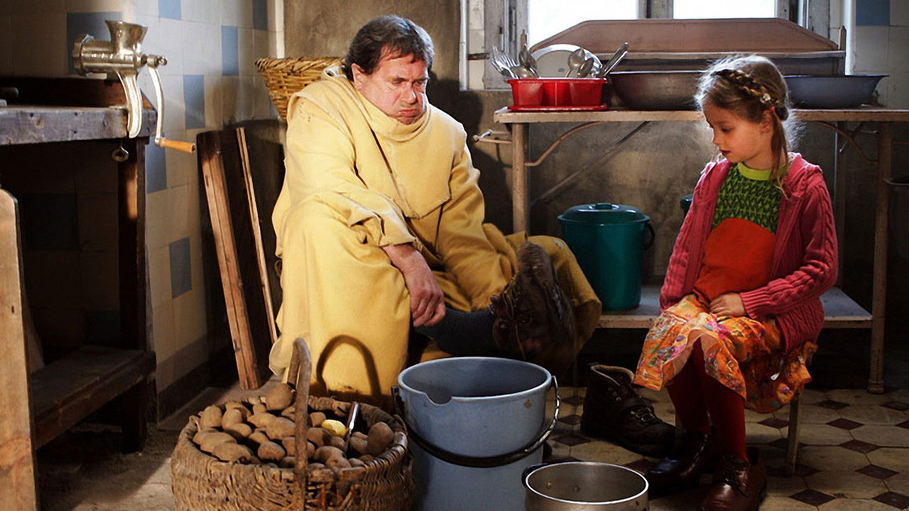 Backdrop image for movie Jasminum