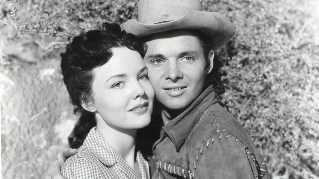 Backdrop image for movie Gunpoint