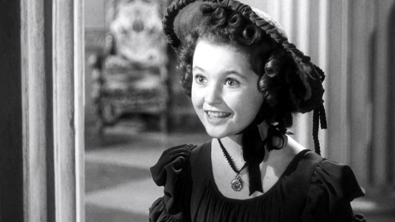 Backdrop image for movie Keeper of the Bees