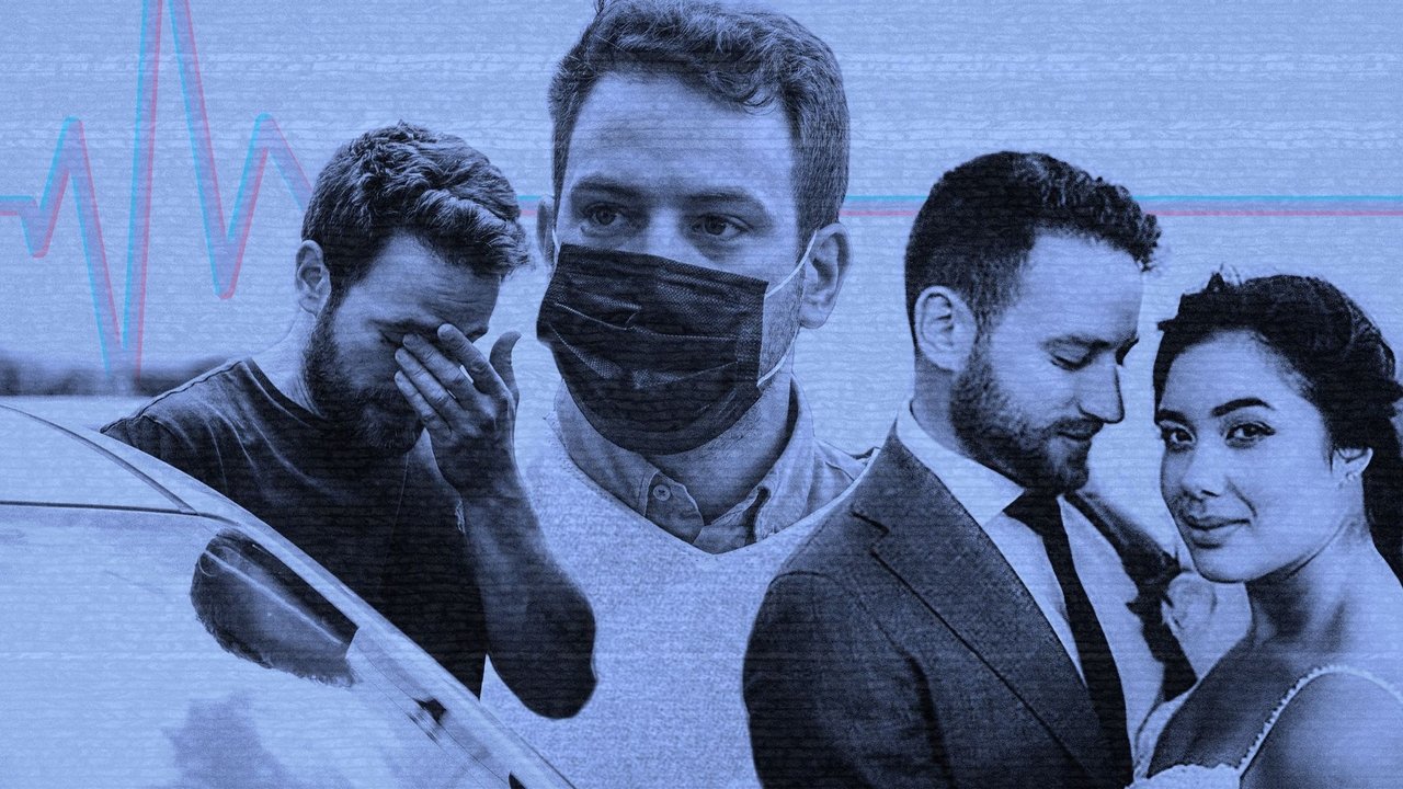 Backdrop image for movie Caroline: The Murder That Fooled The World