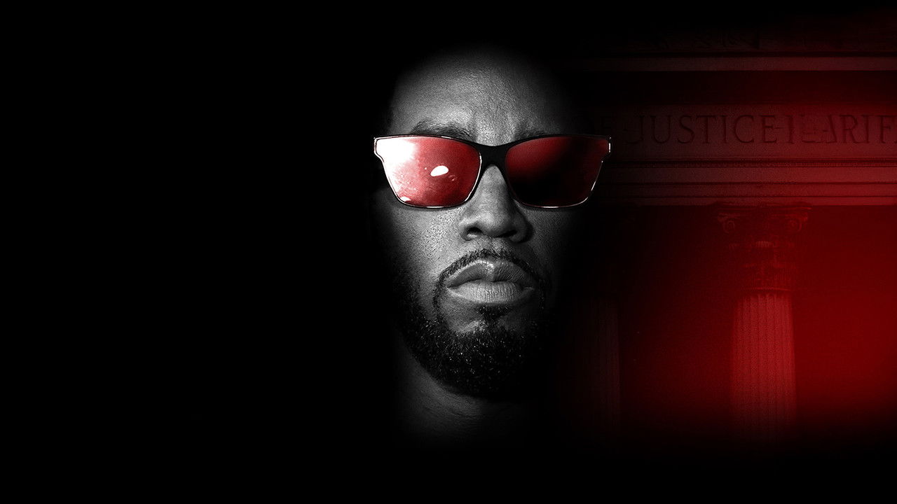 Backdrop image for movie Verdict: The Diddy Trial - ABC News Special