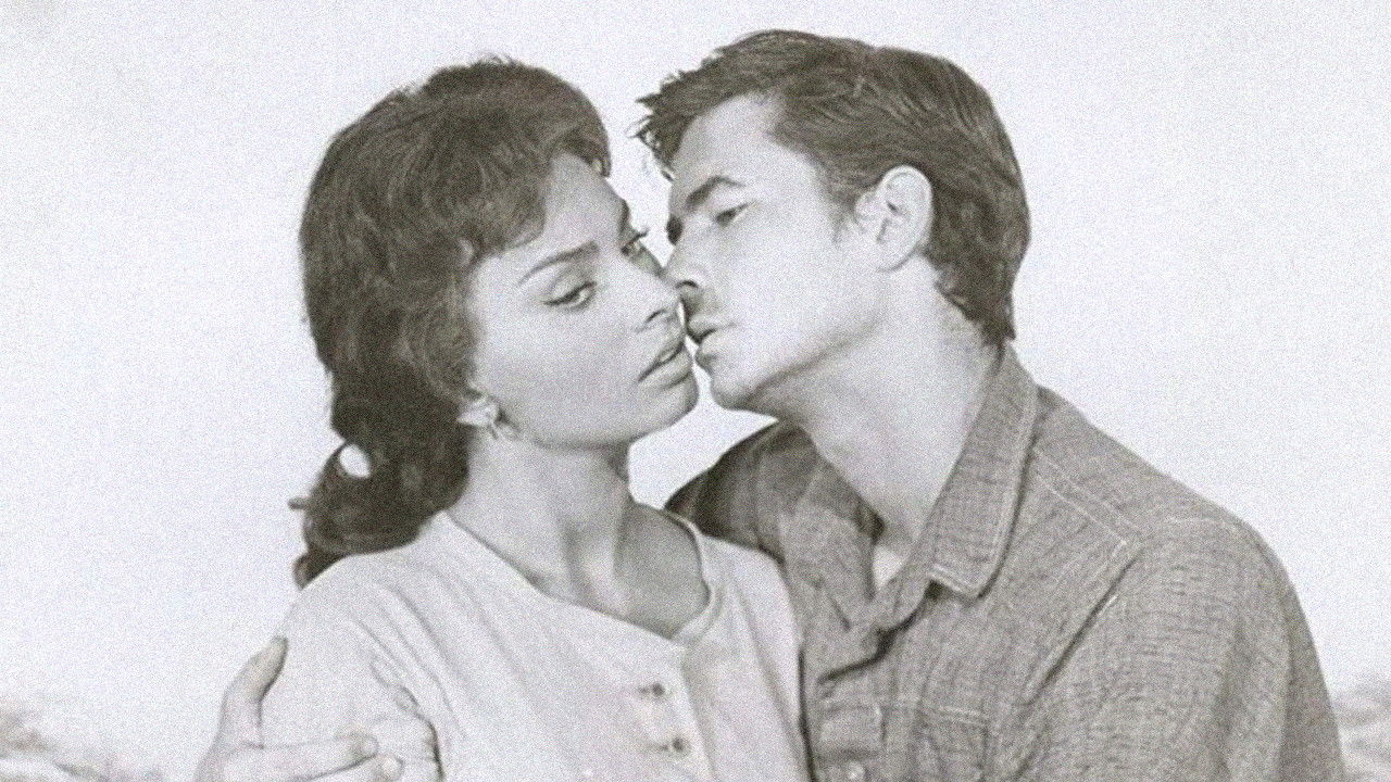 Backdrop image for movie Desire Under the Elms