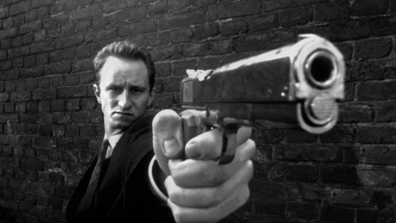 Backdrop image for movie Man Bites Dog