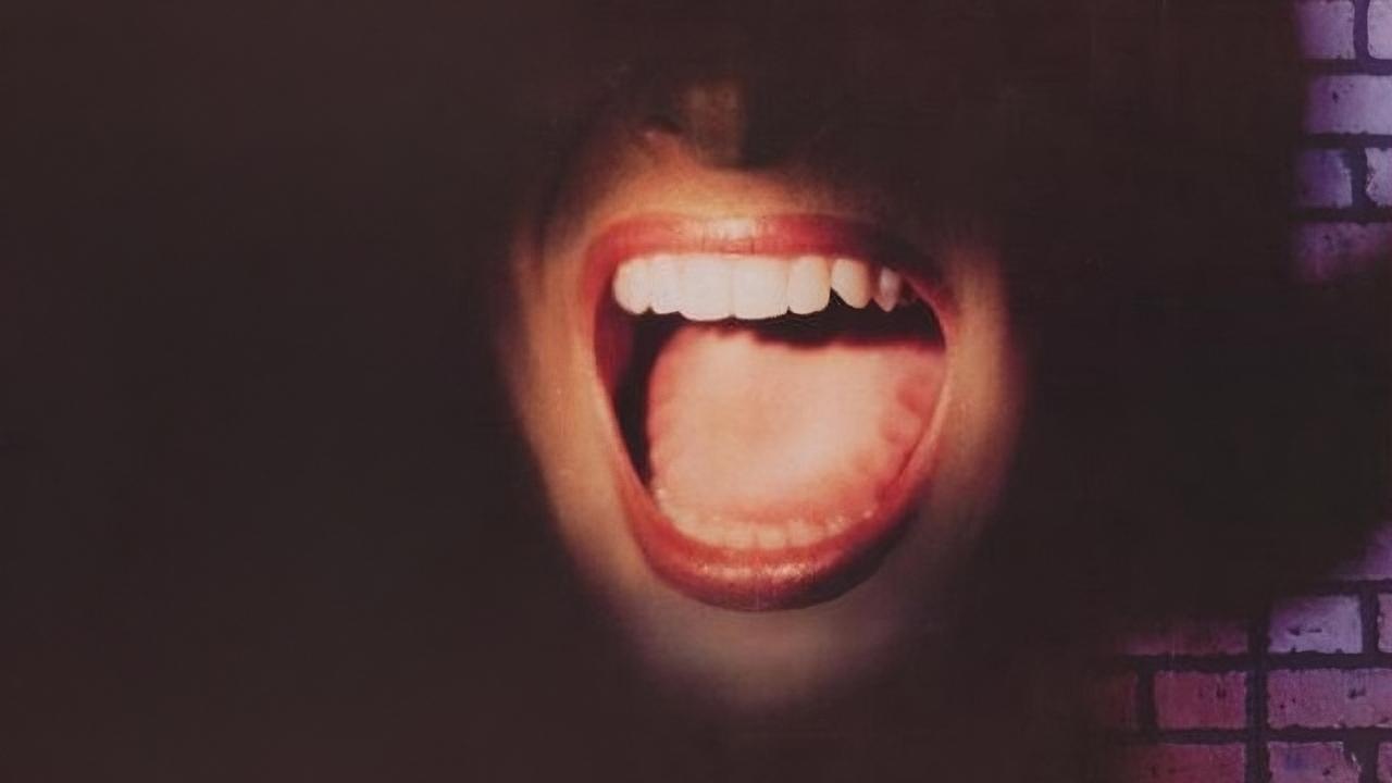 Backdrop image for movie Boogeyman II