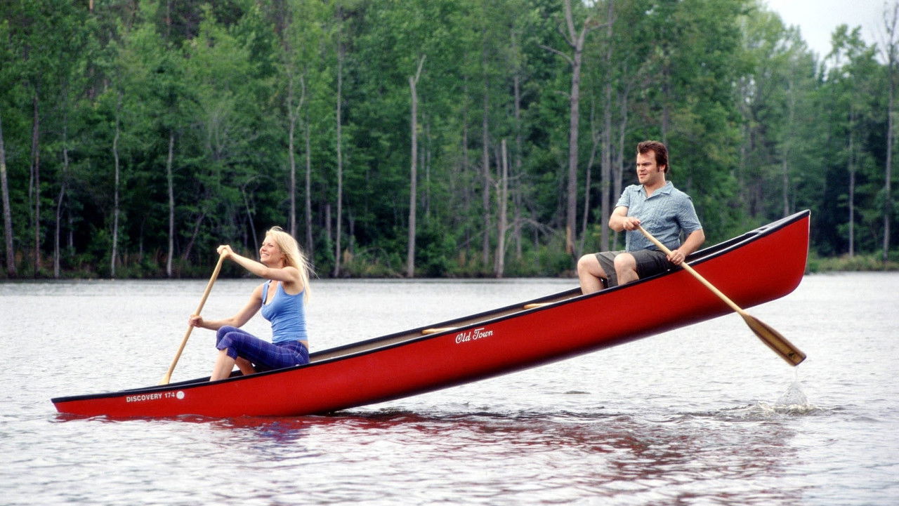 Backdrop image for movie Shallow Hal