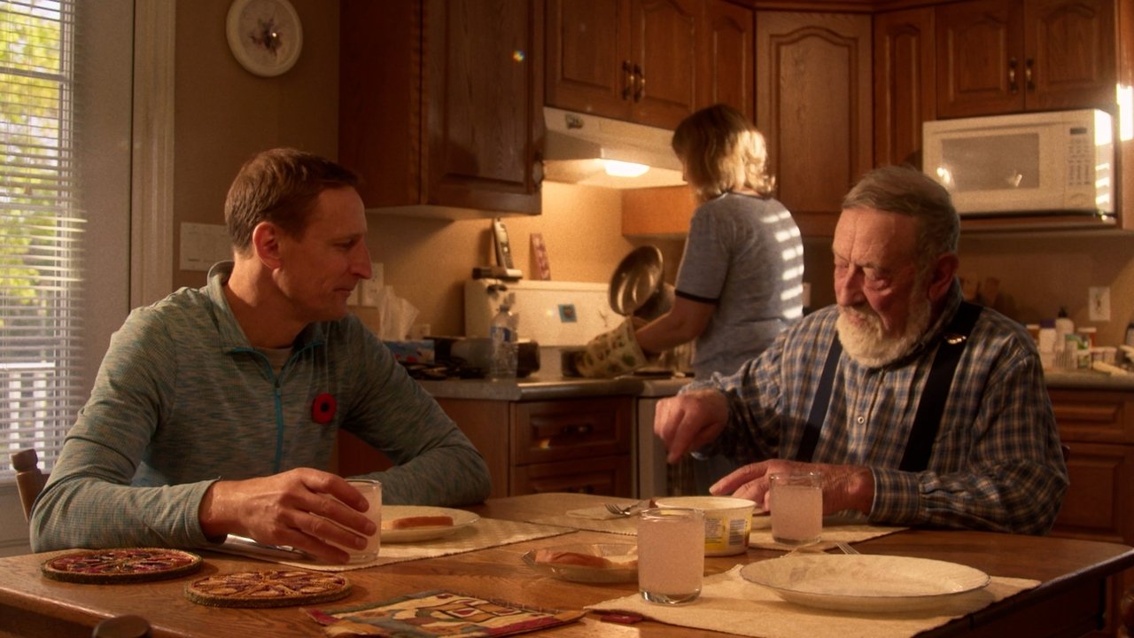Backdrop image for movie Roads Between Us