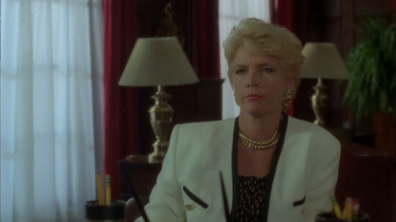 Backdrop image for movie A Woman Scorned: The Betty Broderick Story