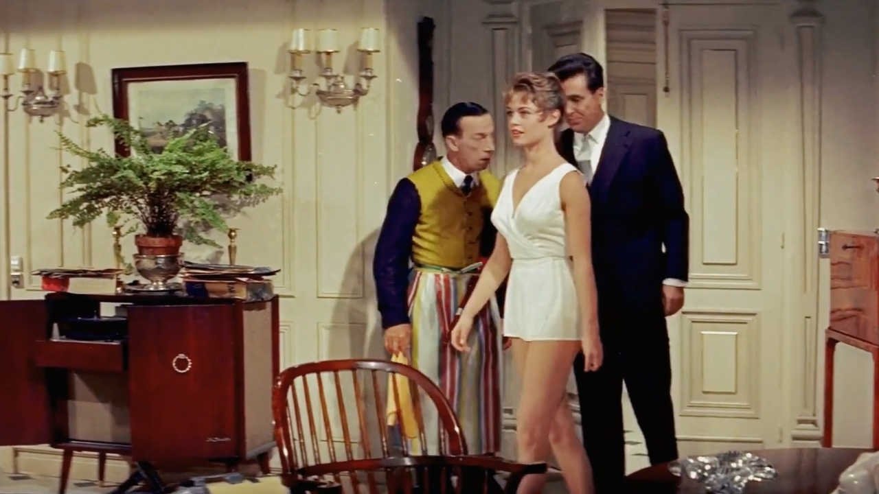 Backdrop image for movie That Naughty Girl