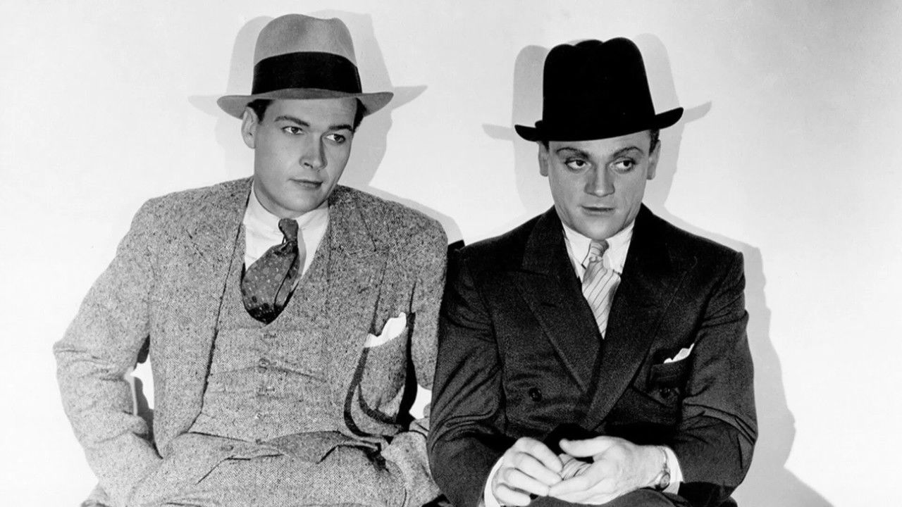 Backdrop image for movie Beer and Blood: Enemies of the Public