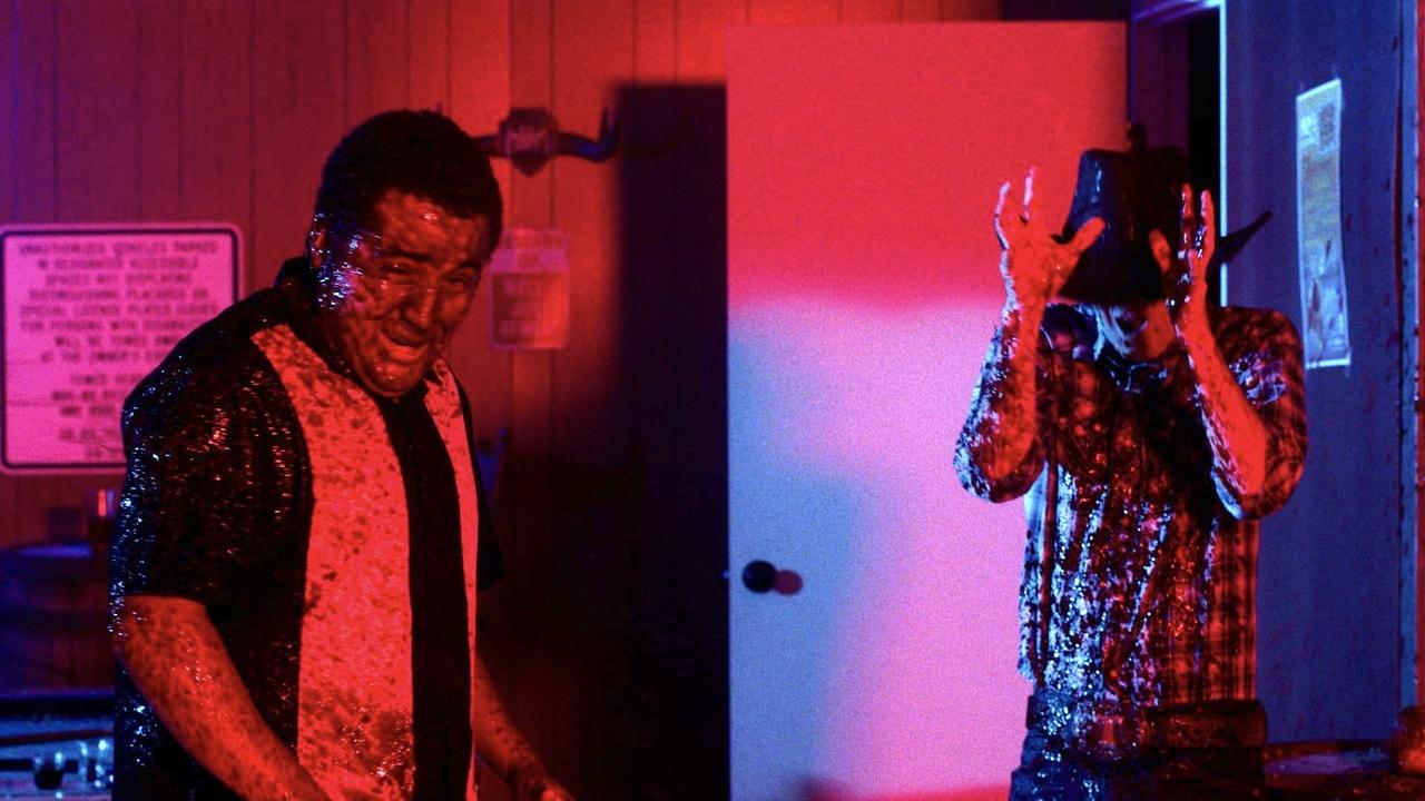 Backdrop image for movie Craving