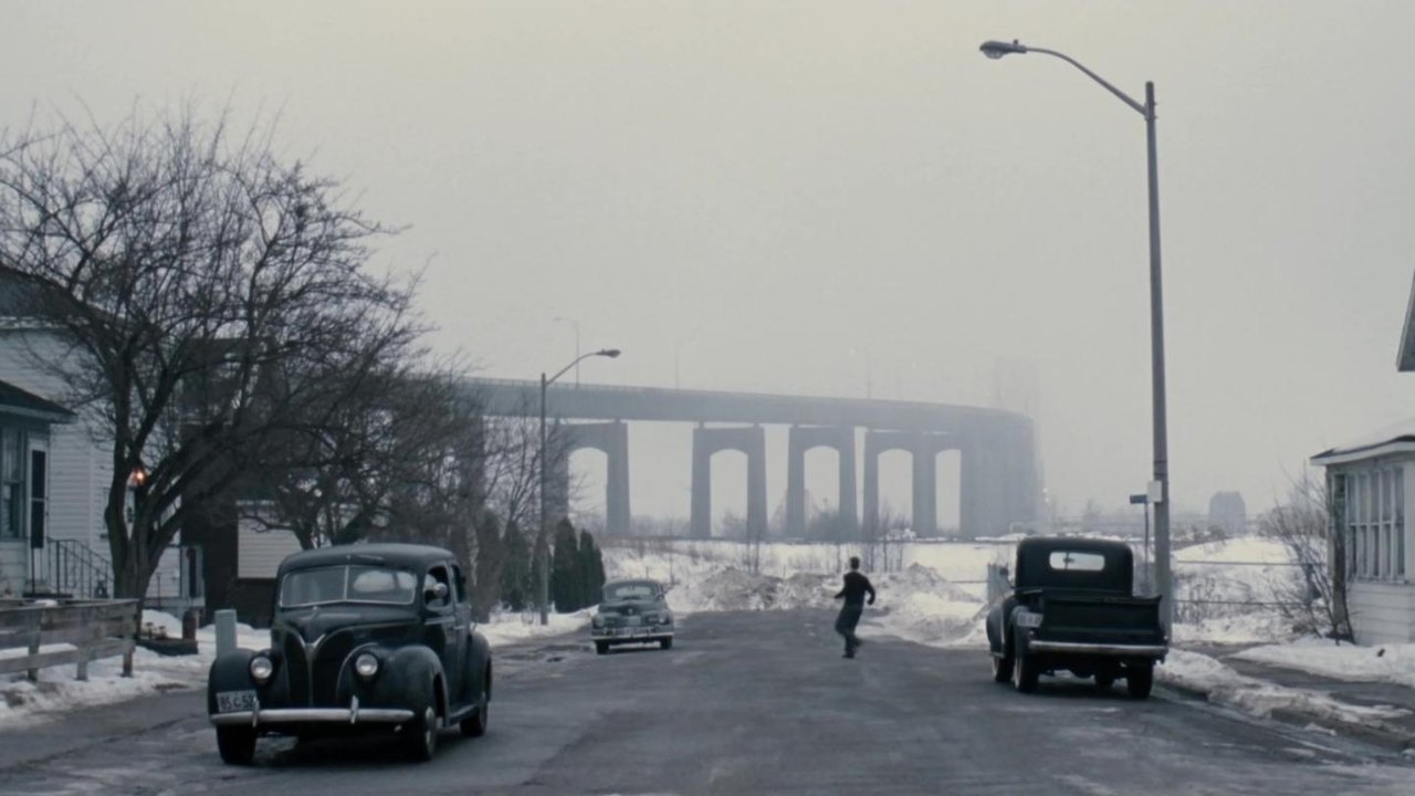 Backdrop image for movie Edwin Boyd: Citizen Gangster