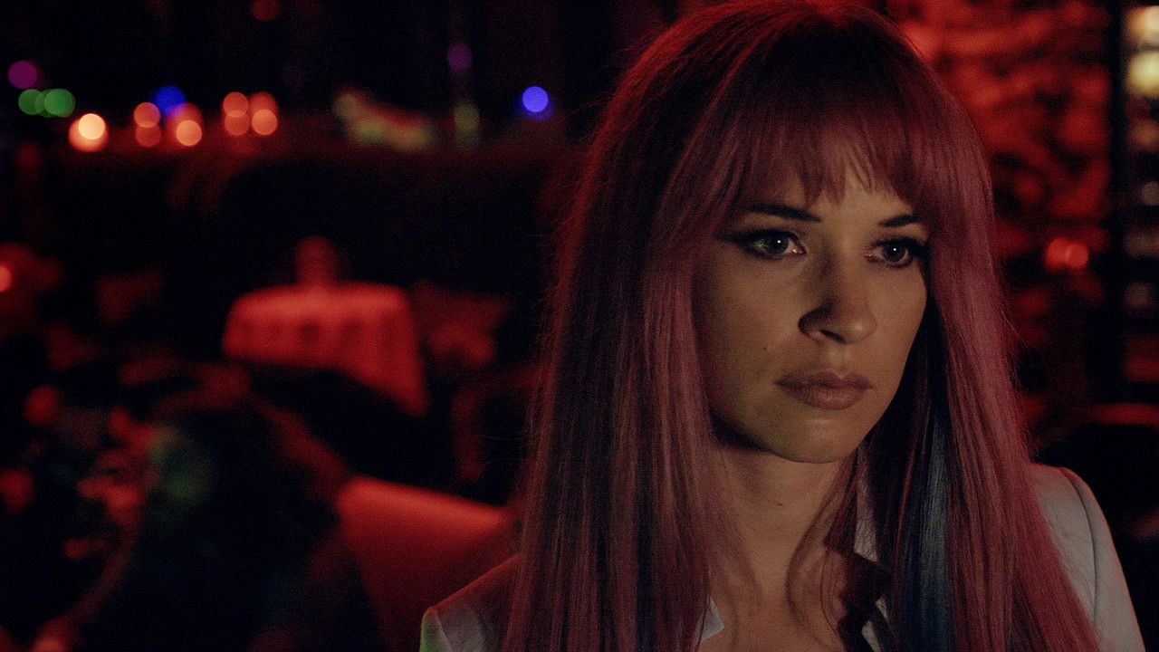 Backdrop image for movie Down Below