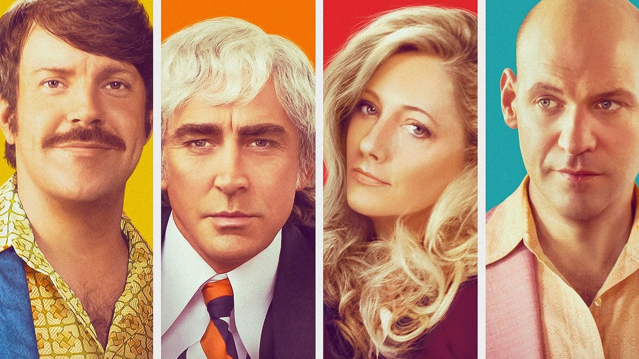 Backdrop image for movie Driven