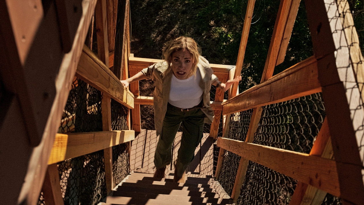 Backdrop image for movie Lookout