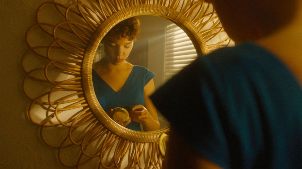 Backdrop image for movie The Ever Hours