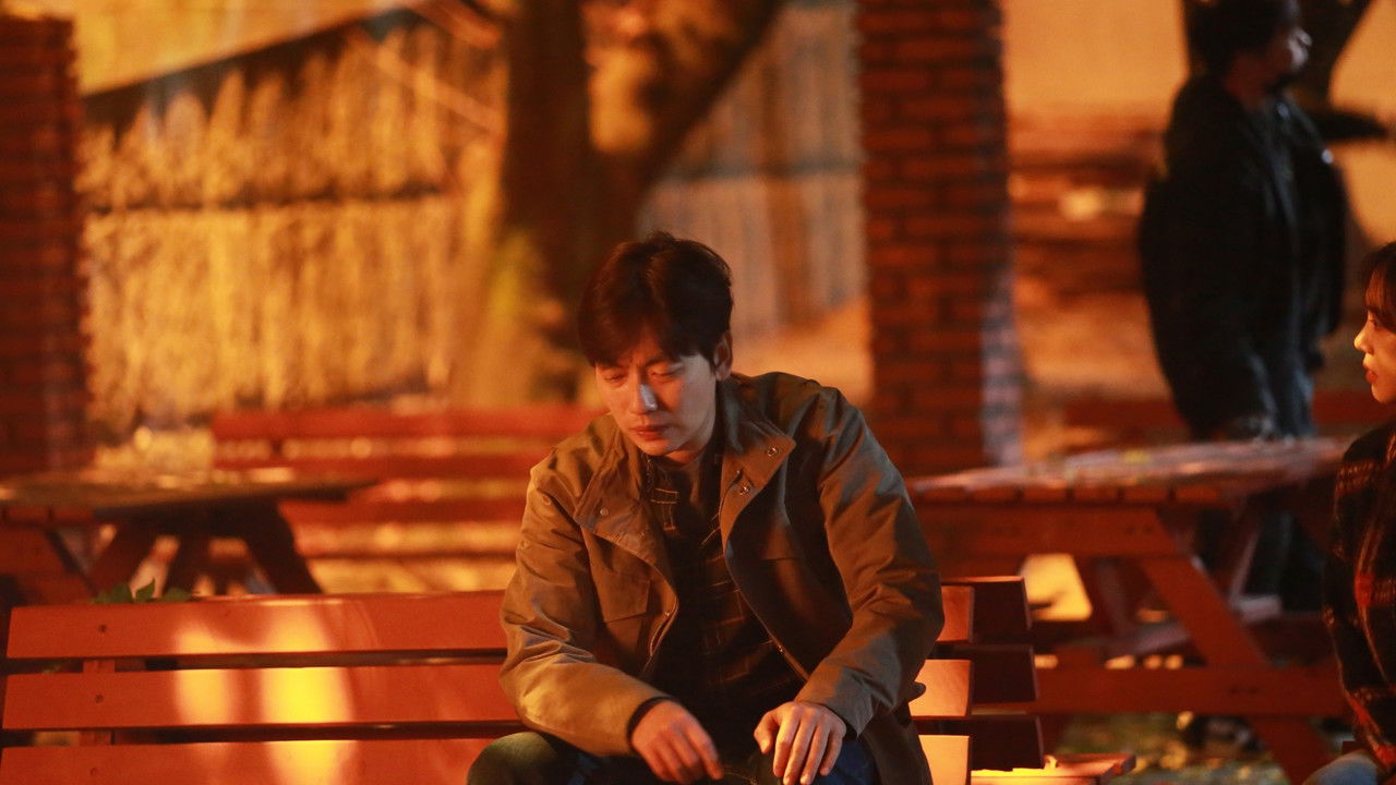 Backdrop image for movie Can We Get Married?