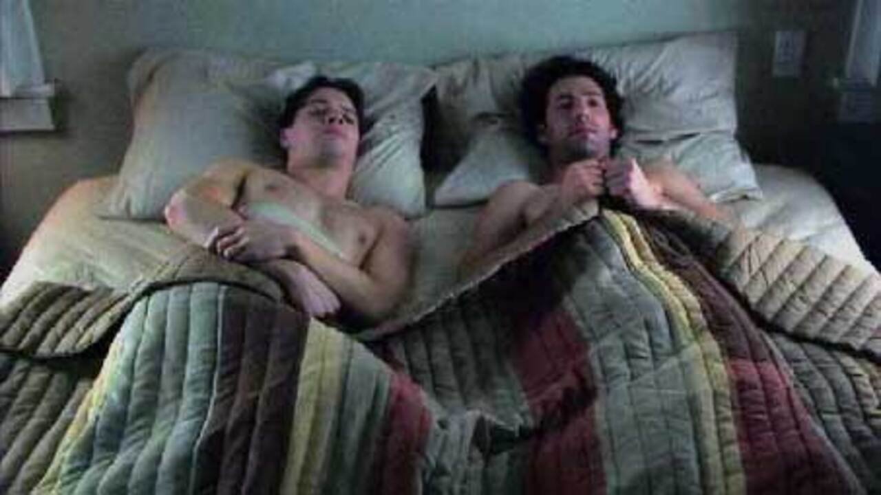 Backdrop image for movie Long-Term Relationship