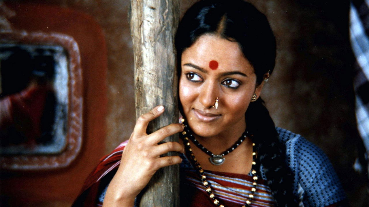 Backdrop image for movie The Island