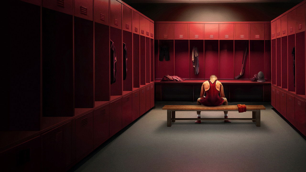 Backdrop image for movie Surviving Ohio State