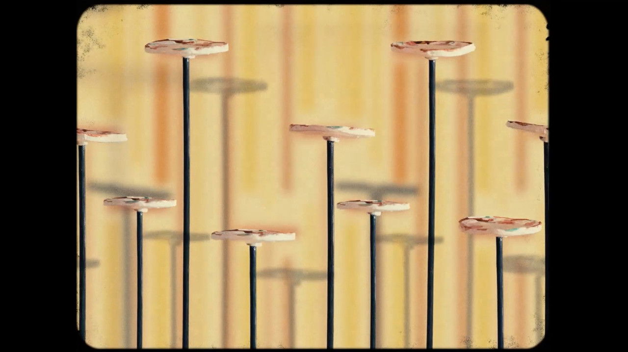 Backdrop image for movie The Finger Wife