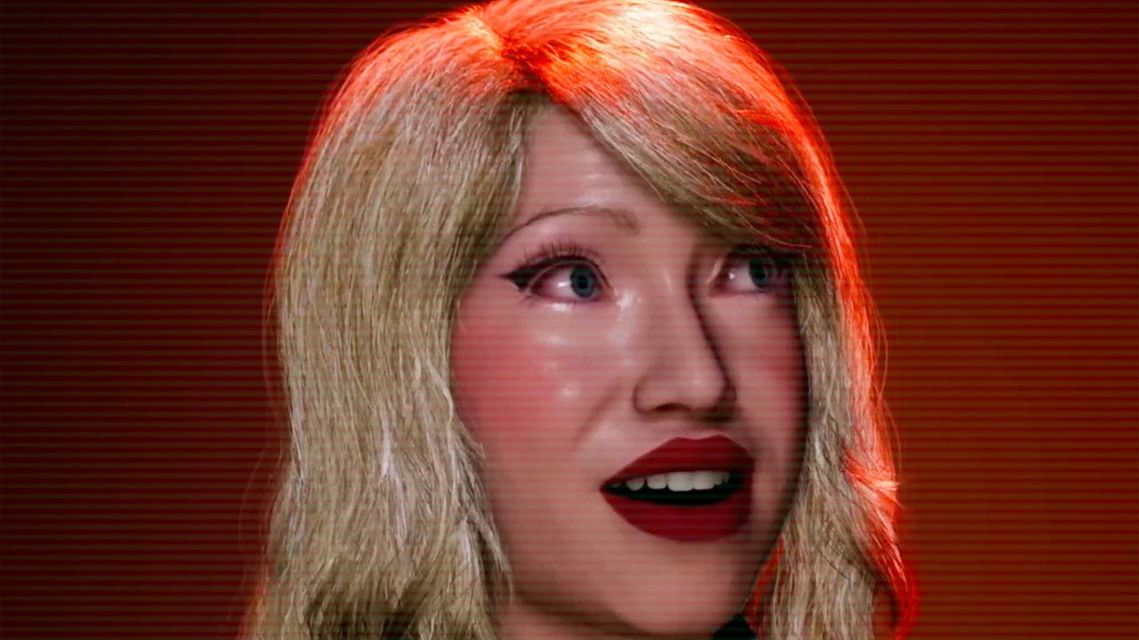 Backdrop image for movie F*cked Up